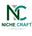Niche Craft - Home