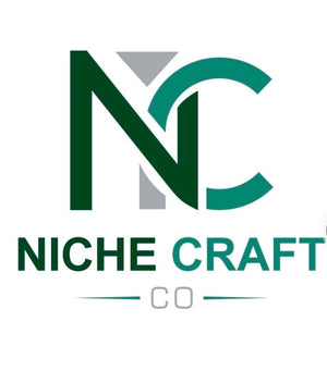 Niche Craft