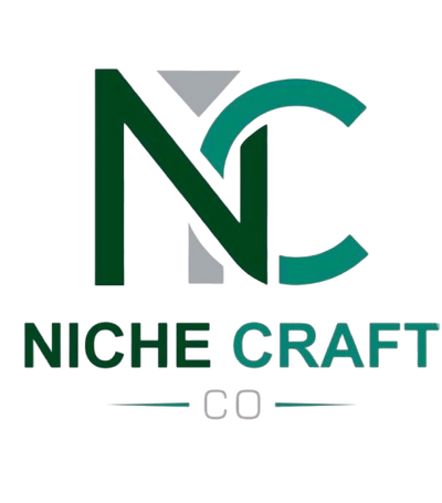 Niche Craft