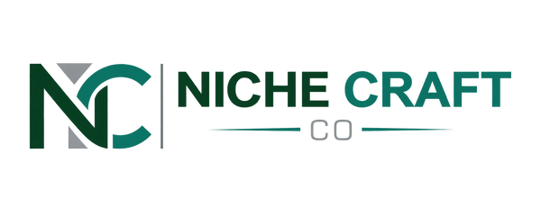 Niche Craft